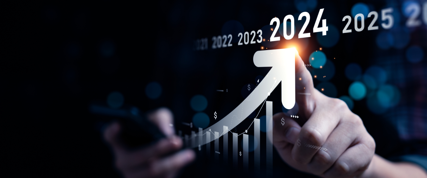Why SEO is Important During a Recession featured cover image