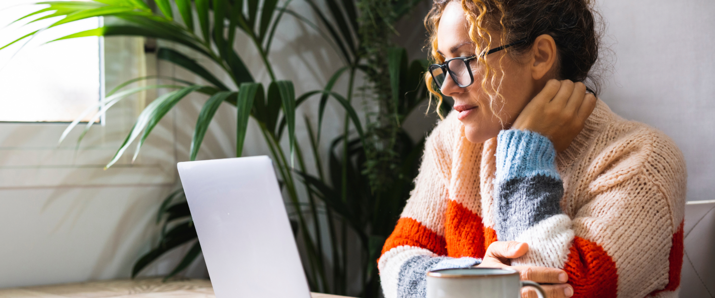 Should you use ChatGPT for SEO and content? featured cover image