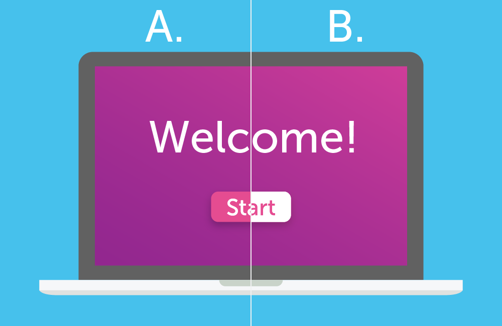 When Should You Run An A/B Test? featured cover image