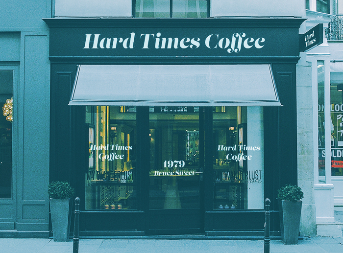 Google to Extract Keywords from Image Text? featured cover image