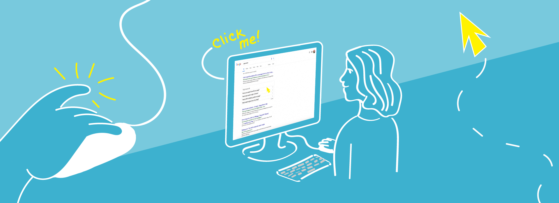 5 Step Reputation Engagement Guide – with Examples featured cover image