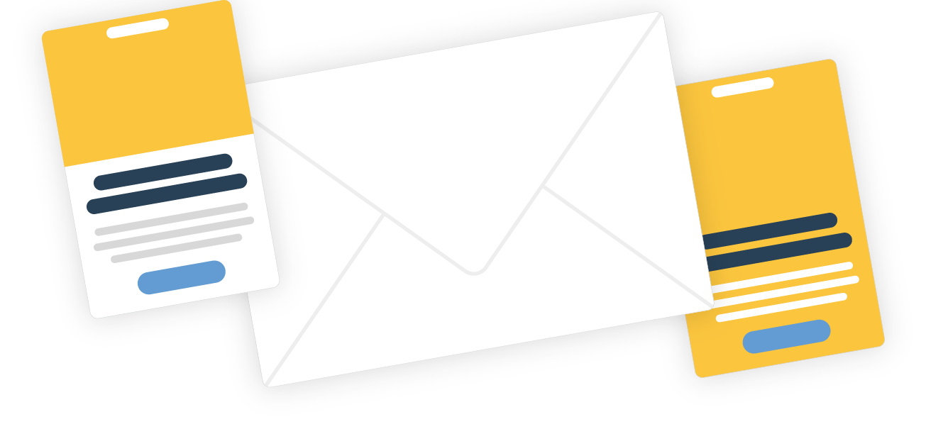 Creating Effective Outreach Emails For Digital PR featured cover image