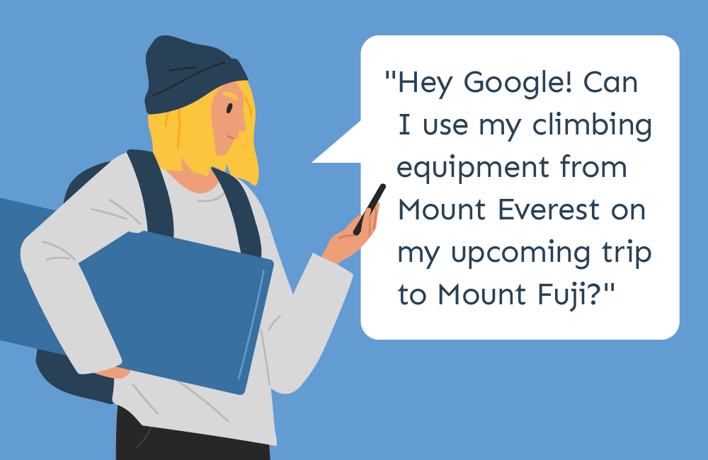 Google Mum Update featured cover image