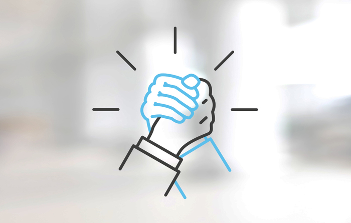 A Great Company Culture Starts With One Key Ingredient featured cover image