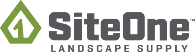 SiteOne logo