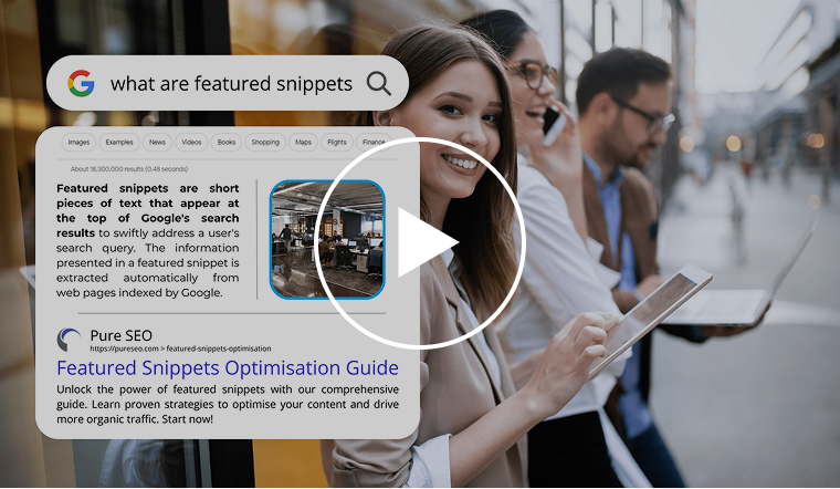 How To Find Featured Snippet Opportunities With Ahrefs featured cover image