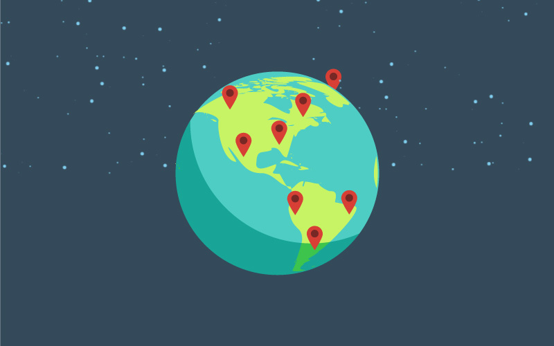 How to Change Your Google Search Location in Google Search Results featured cover image