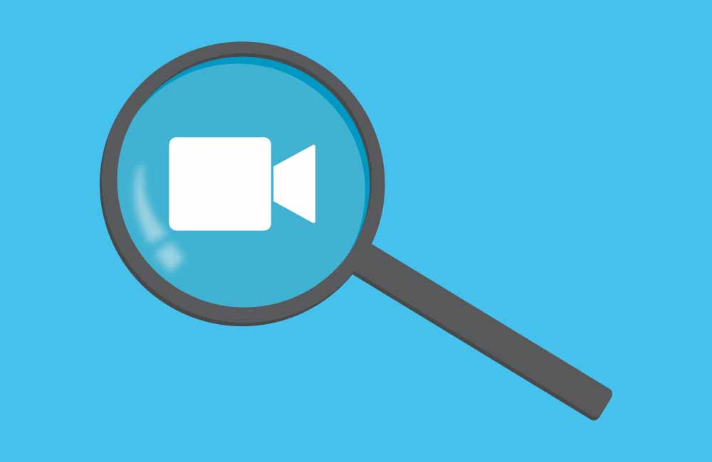 Google Returning Video Search Results Using Machine Learning? featured cover image