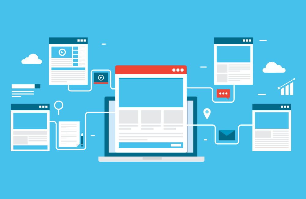 8 Common Questions About Link Building Answered featured cover image