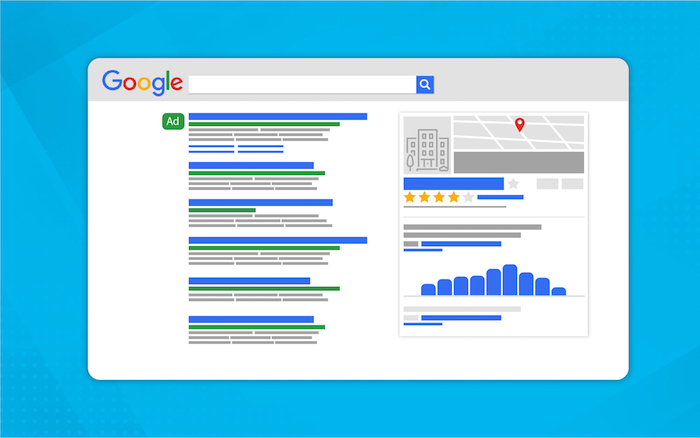 4 Steps to Get a Local Knowledge Panel (plus a case study) featured cover image
