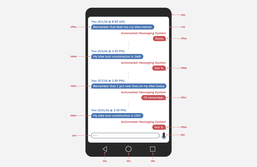 A Note-Keeping Application From Google featured cover image