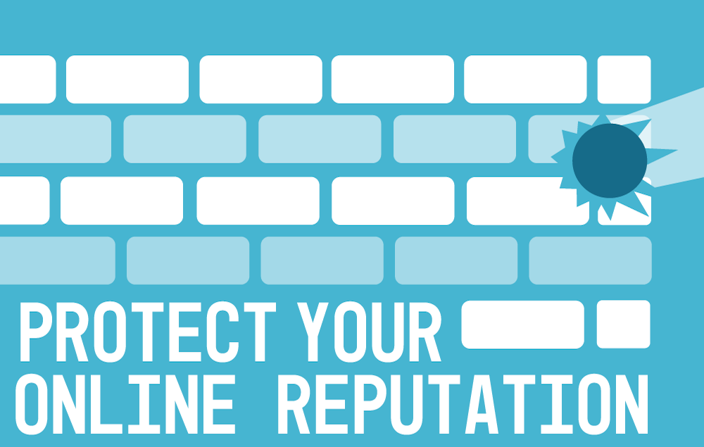 How To Repair Your Online Reputation featured cover image