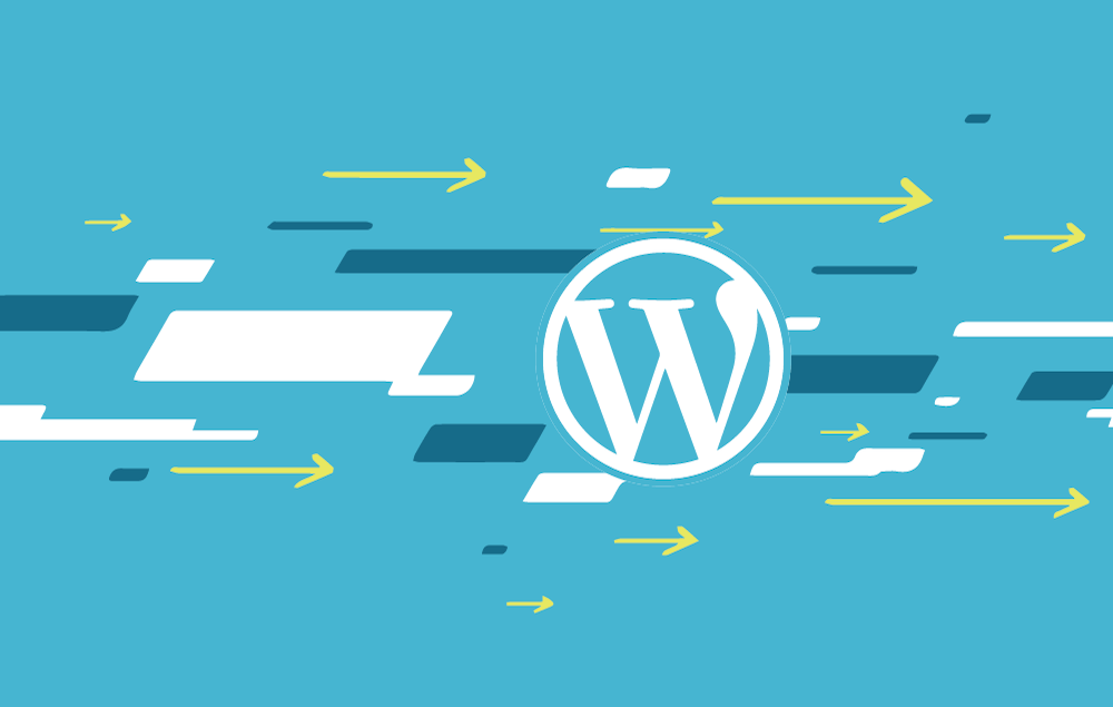 How To Speed Up WordPress Websites featured cover image