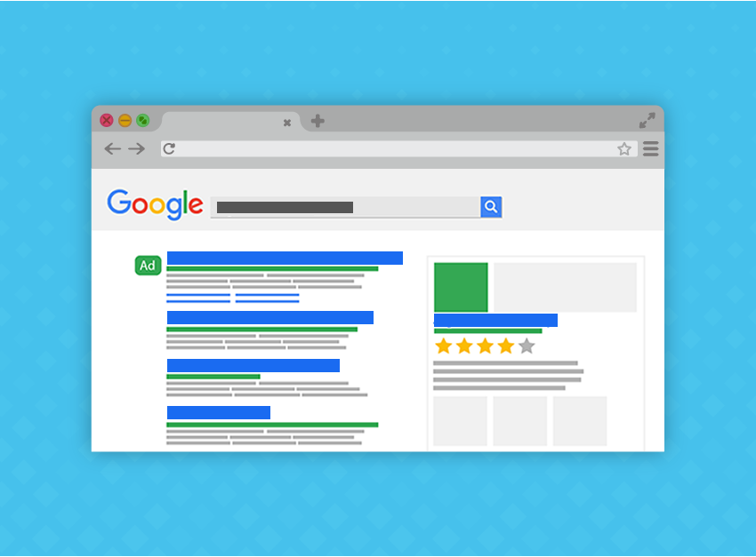 6 Times Branded Keywords Should Be Part of Your PPC Strategy featured cover image