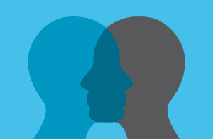 5 Ways to Use Professional Empathy to Boost Website Copy