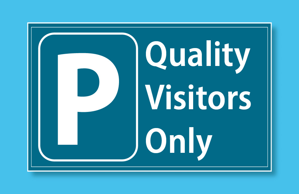 Quality Visit Scores to Businesses May Influence Rankings in Google Local Search featured cover image