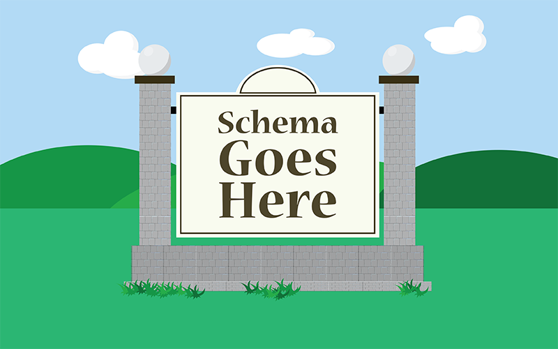 Schema.org Extensions and Entities featured cover image