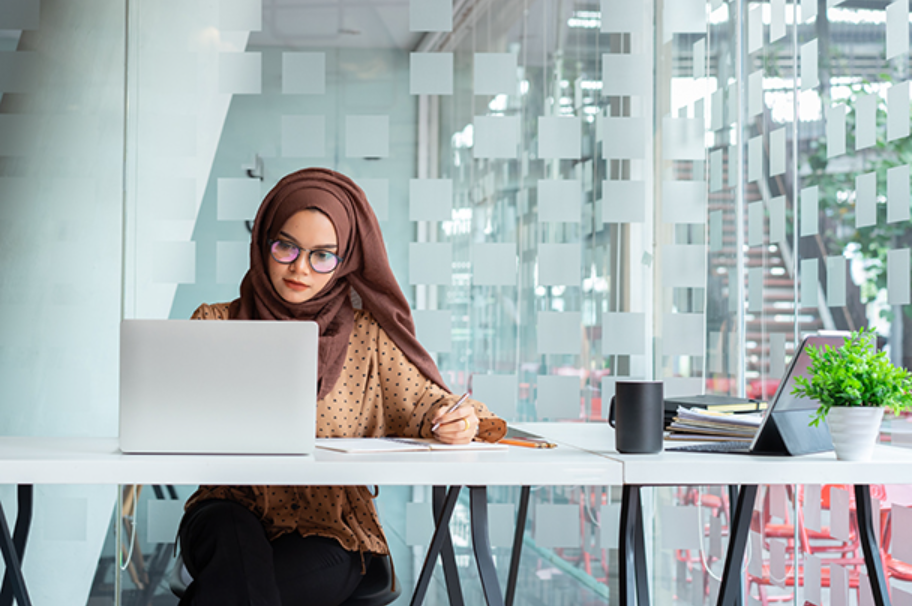 What Is An Email Marketing Newsletter And Will It Work For My Business? featured cover image