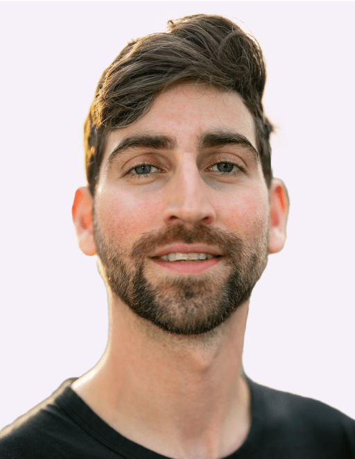 Ethan Kramer featured image