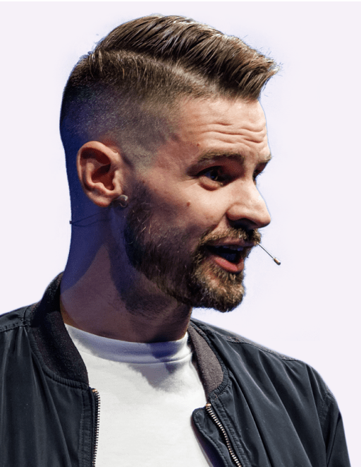 Chris Long featured image