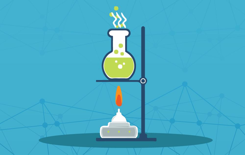 Structured Data in Search featured cover image