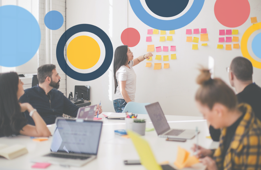 Why it’s Important to Build a Team with Diverse Career Backgrounds featured cover image