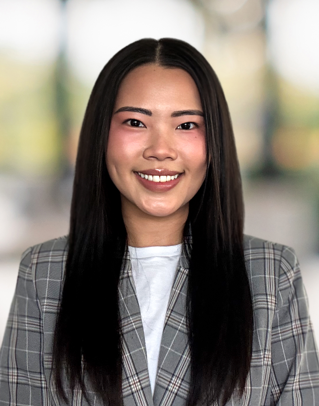 Thanhha Nguyen photo