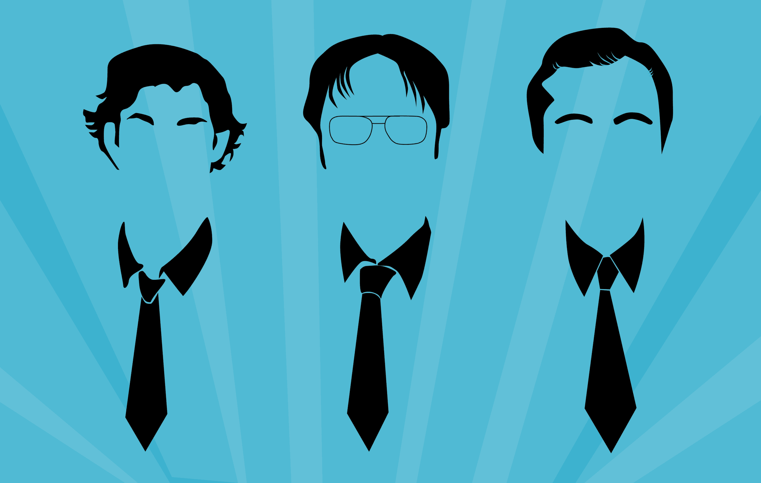 How The Office Taught Us Everything We Need to Know About Digital PR featured cover image