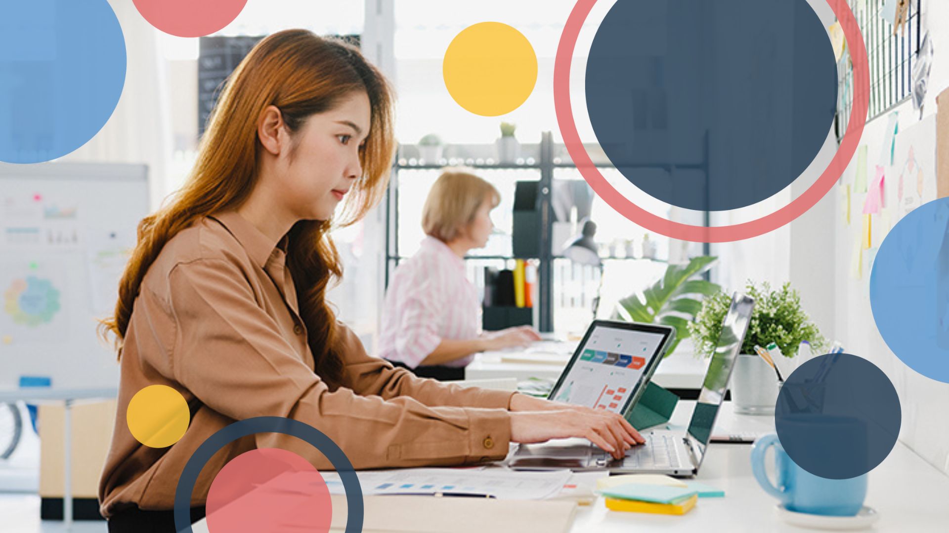 How to Optimize Google Ads: The Ultimate Guide featured cover image