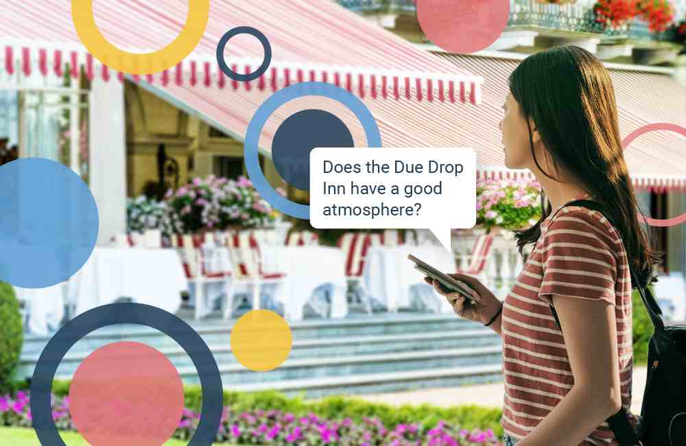 User-Generated Content and Machine Learning at Google featured cover image