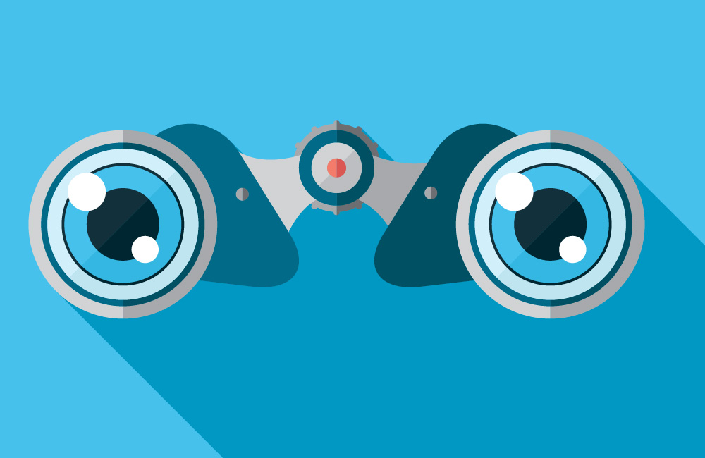 How May Google Incorporate User Habits Into Search? featured cover image
