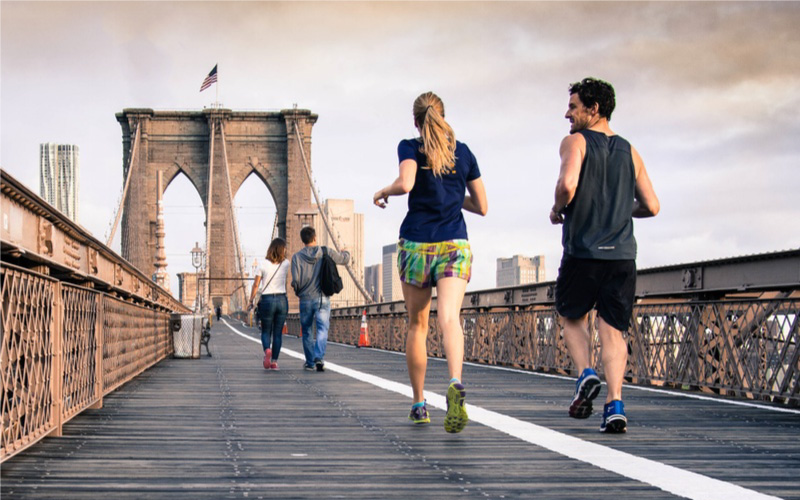 Will Google+ Introduce Activities and Recommendations? featured cover image