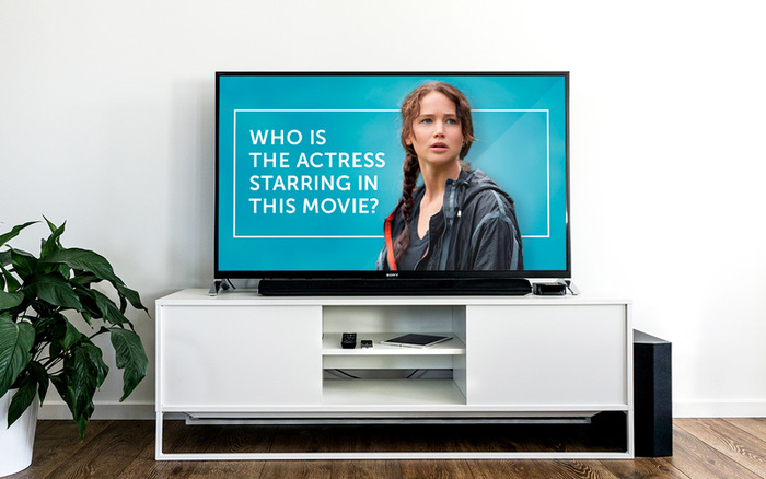 Google to Use Environmental Information in Queries featured cover image