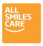 All Smiles Care logo