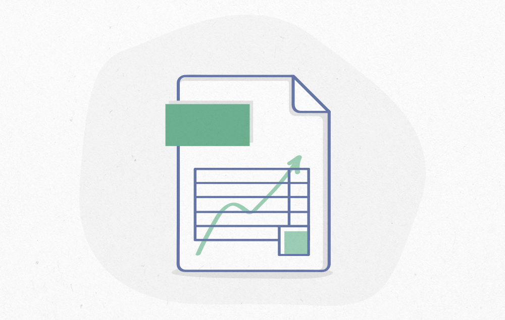 What Are The Five Functions Of Excel? featured cover image