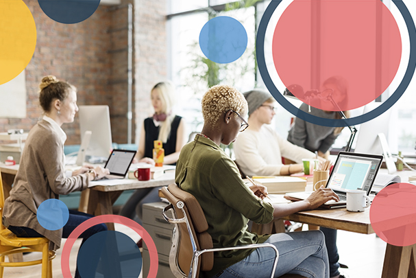 How to Create an Optimal Google Ads Campaign Structure featured cover image