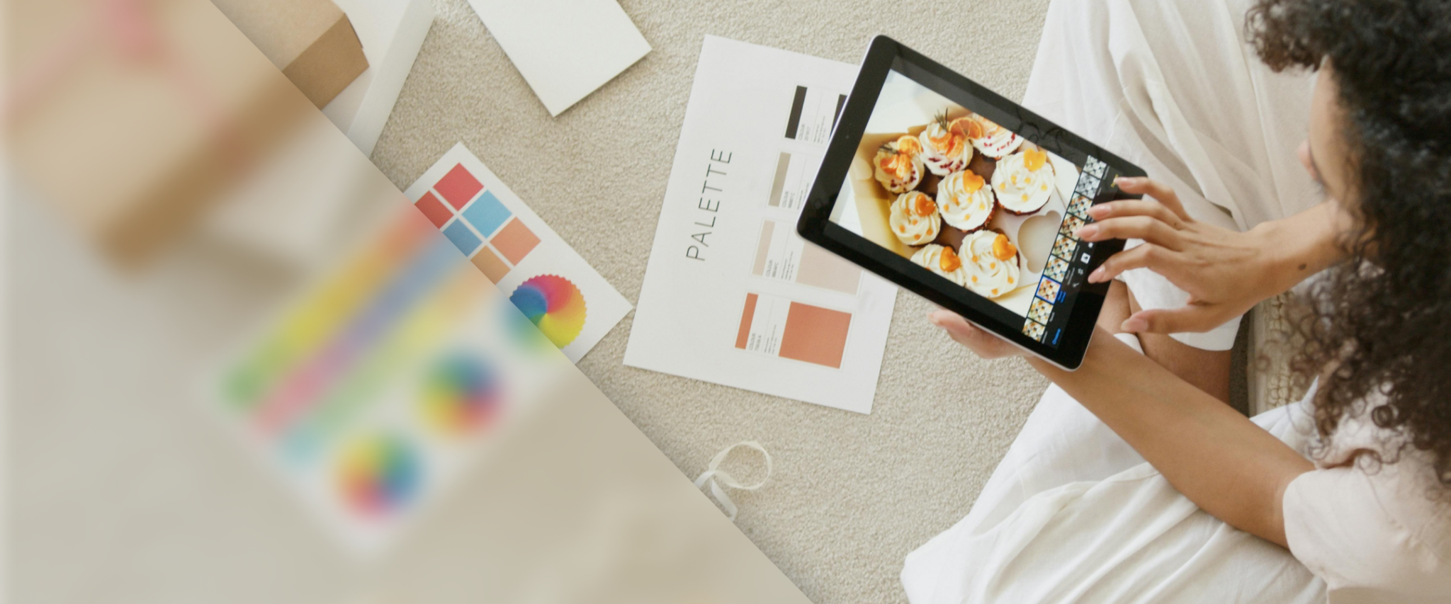SEO Content for Ecommerce (Complete Guide) featured cover image