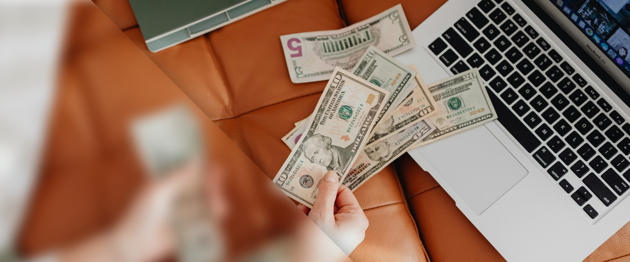 Ecommerce SEO Pricing:A Comprehensive Guide featured cover image