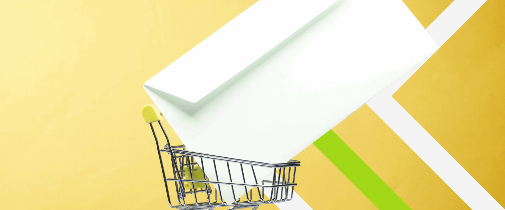 Turn Shoppers Into Buyers With These Proven Shopify Email Templates featured cover image