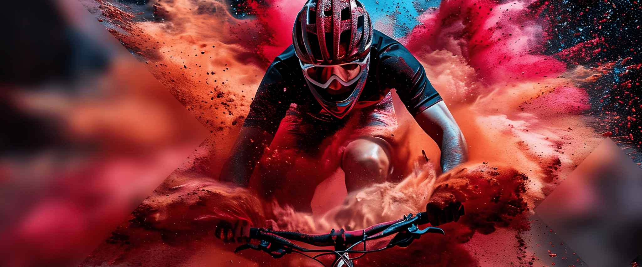 How Digital PR Boosts Your Brand’s SEO, Lead Gen, & Growth featured cover image