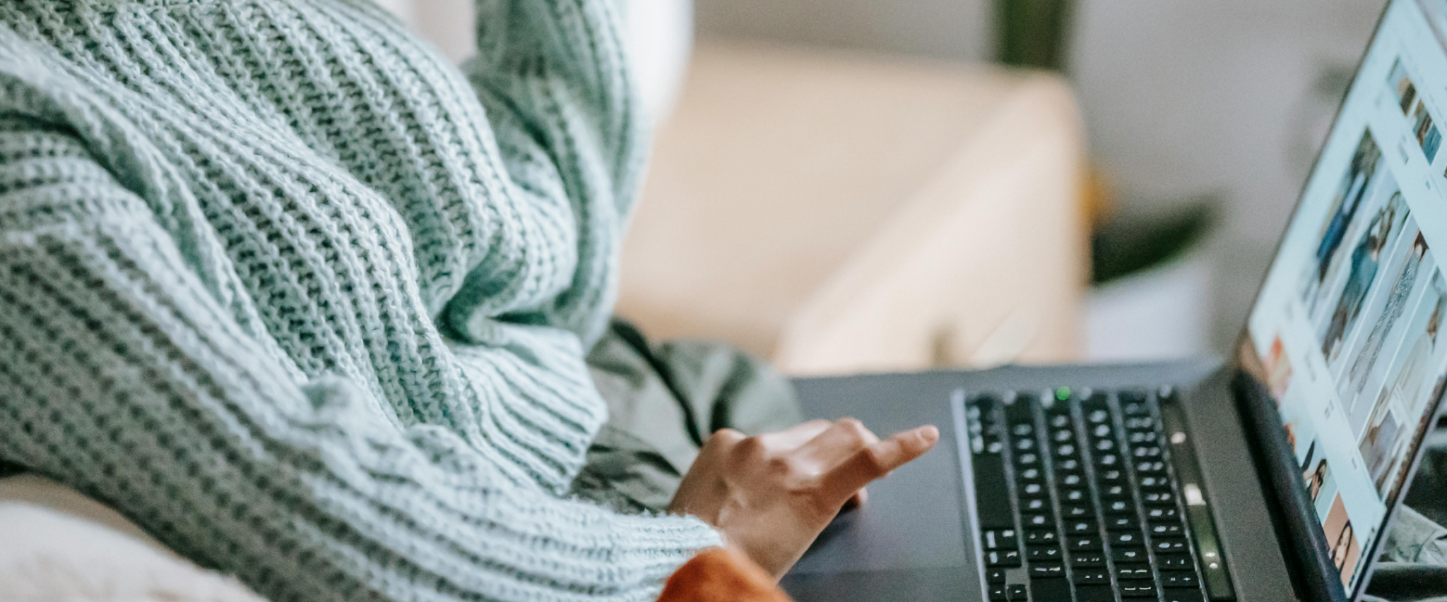 Ecommerce SEO Best Practices featured cover image