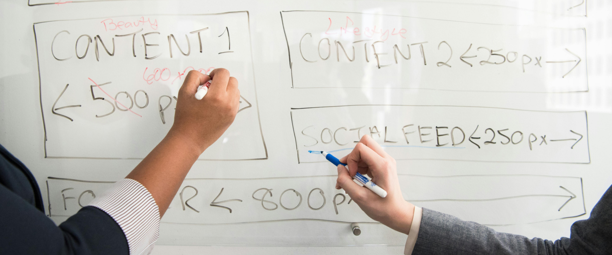 Ecommerce SEO Checklist: Strategies for Success featured cover image