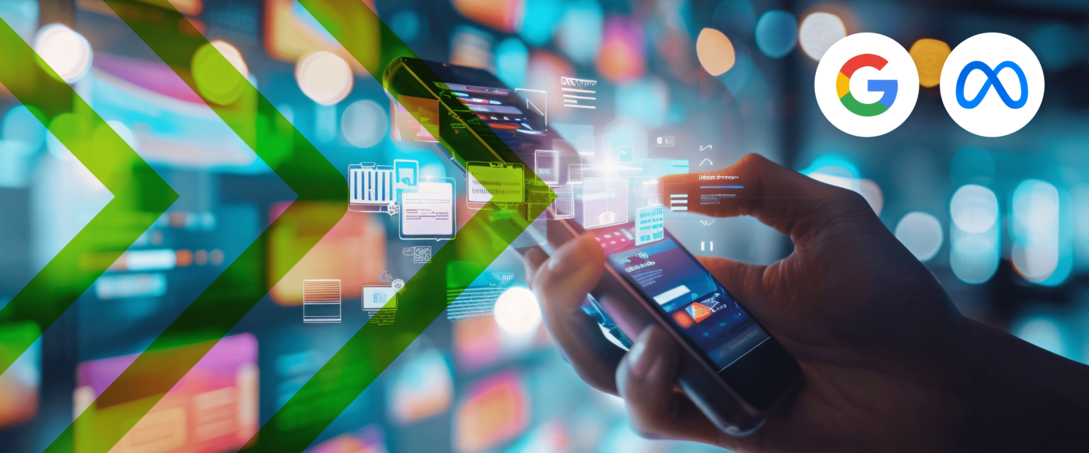 9 Proven Strategies to Maximize Paid Advertising ROI in 2025 featured cover image