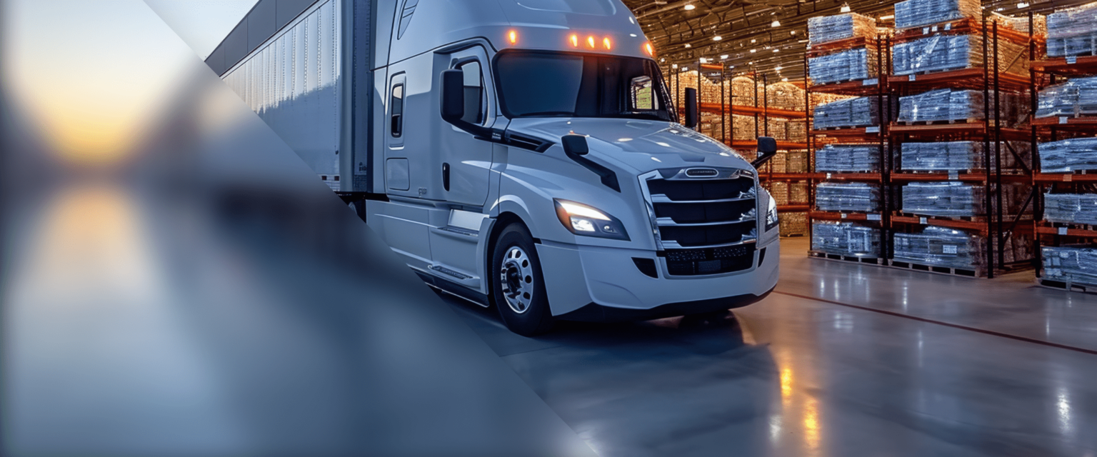5 Ways Supply Chain Disruptions Impact Ecommerce SMBs—and How to Overcome Them featured cover image
