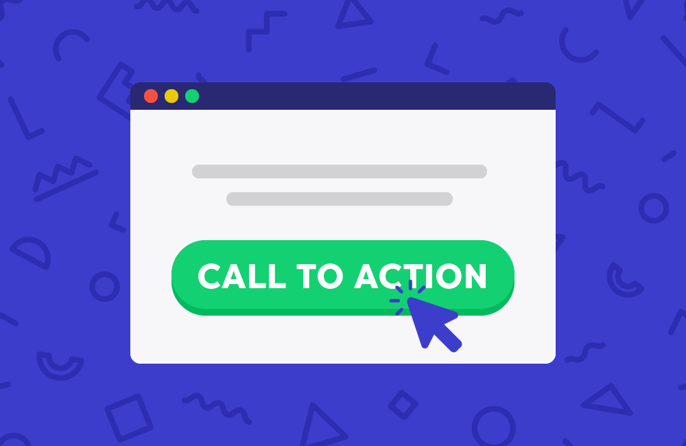 How To Improve Your Homepage’s Conversion Rate featured cover image