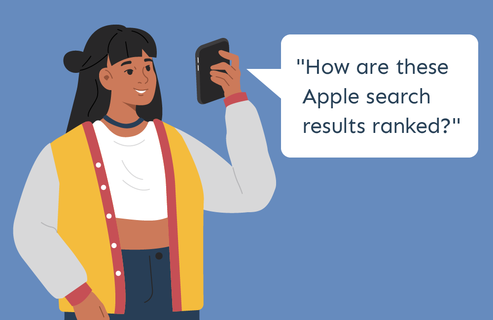 How to Blend and Rerank Search Results at Apple featured cover image