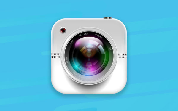 Google Images with Structured Data Actions and Annotations featured cover image