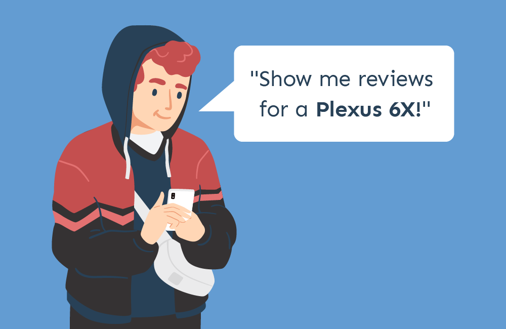 Contextual Information Recommendations from a Search Engine featured cover image