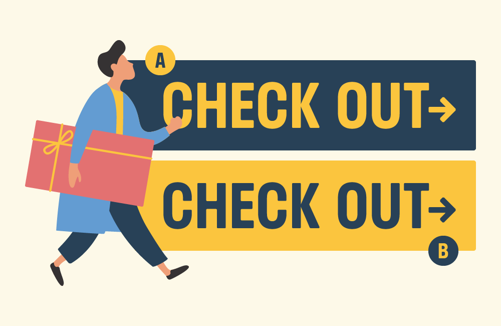 How To Improve eCommerce Conversion Rates featured cover image
