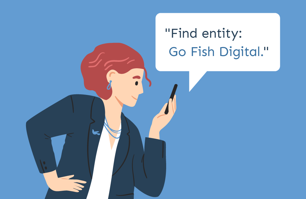 Enhancing Sitelinks With Creative Content featured cover image